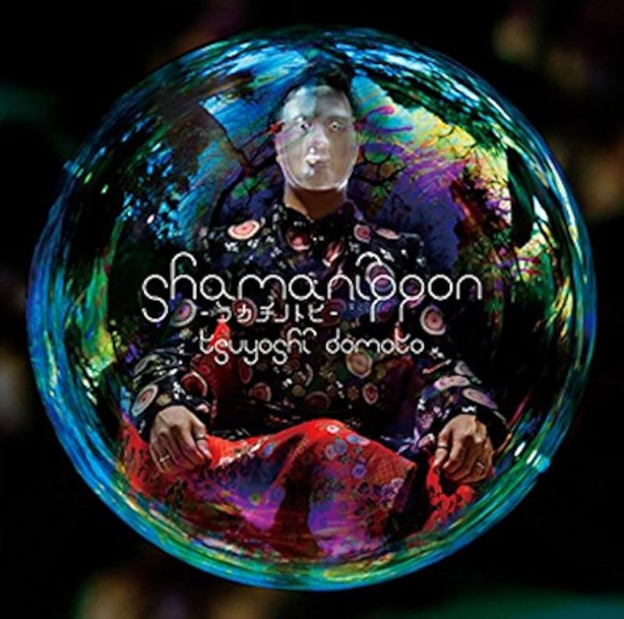 Amazon.co.jp: shamanippon-ラカチノトヒ-(通常盤)(ふつうよし